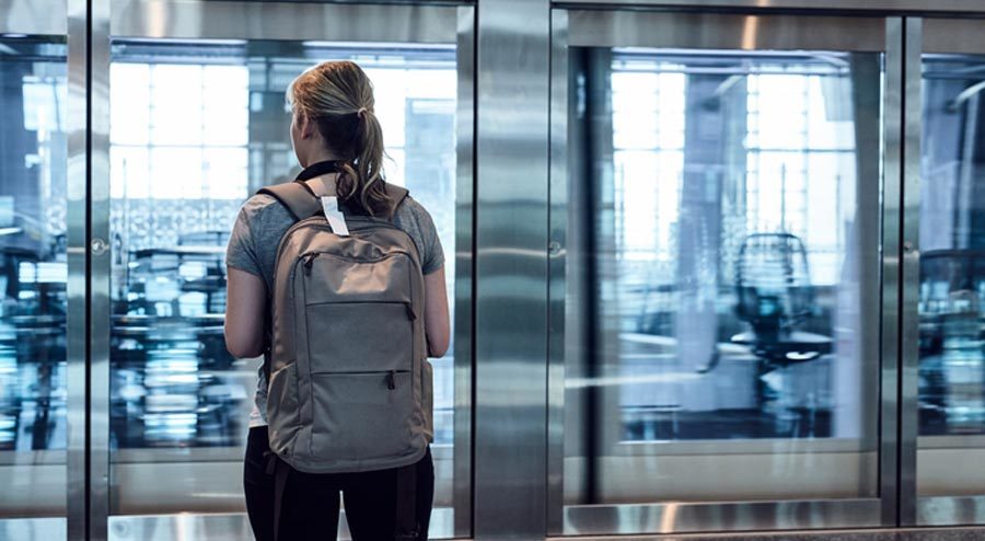 Best Styles of Hiking Backpacks