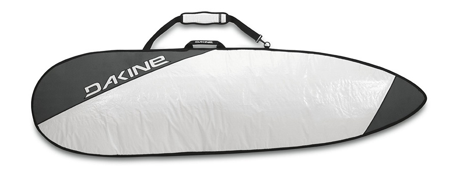 Dakine Daylight Surf Thruster Bag