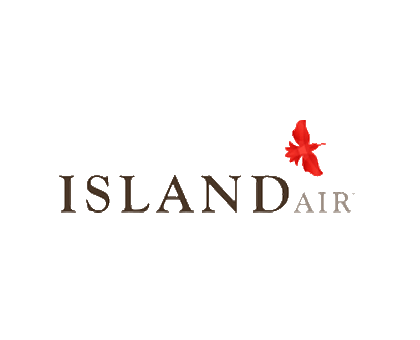 Island Air
