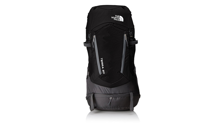 The North Face Terra 50
