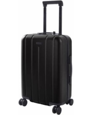 best carry on luggage lightweight