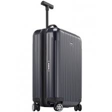 best carry on luggage reviews
