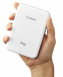 portable photo printer 2018