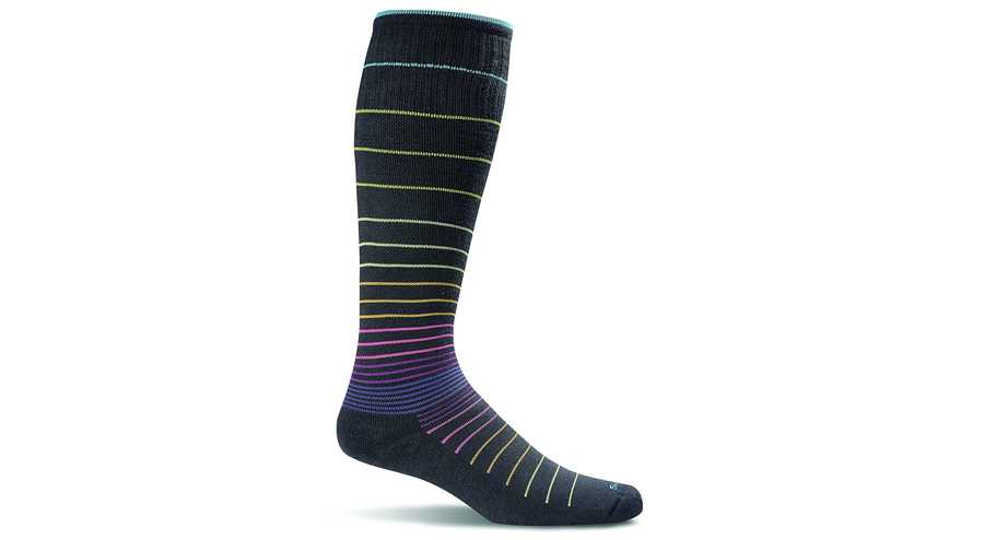Sockwell Women’s Circulator Socks