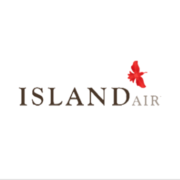 (c) Islandair.com